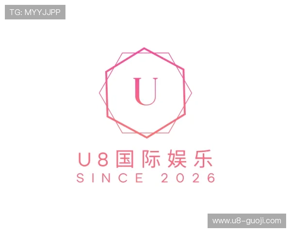 领悟U8国际娱乐