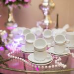 九五至尊平台:探索高端娱乐体验的新选择 0hkpwpu1t