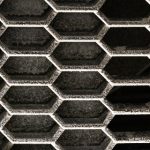 乐百家娱乐:如何在游戏中赢得更多奖励 0yvnf7