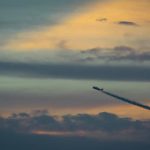 九游会j9全站平台:畅享多样化游戏体验的最佳选择 1605gr