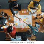 九亿娱乐:探索中国在线娱乐平台的崛起与发展 16rgps4ir