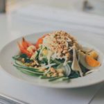 九博国际:引领全球市场的新兴力量与发展潜力 18fuasq64