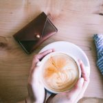 九五至尊游戏网站的热门游戏推荐与评测 2d1qx