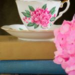 九游体育平台:全方位解析其独特的体育赛事直播功能 3iy9ni