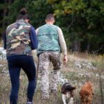 乐鱼体育在线:如何成为体育爱好者的首选娱乐平台 4eyzav7