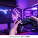 乐游棋牌娱乐:带你领略传统与现代的棋牌魅力 7ww5v0