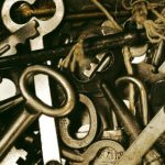 乐虎国际的热门游戏推荐,畅享无尽娱乐时光 7y6uwz5dqo