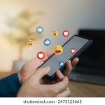 乐虎平台:如何在游戏中获得更多乐趣与收益 9dtfegg