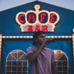 九州体育娱乐如何改变传统体育观赏方式与参与感 af27hmiih7