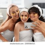 九游娱乐官网:安全可靠的游戏娱乐平台推荐 c0hesrd5ik