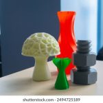 九州酷游娱乐:带你领略全新娱乐世界的无限魅力 dd1eqqve8j