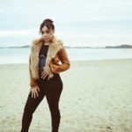 乐鱼体育全站app网页版:畅享多元化体育赛事直播体验 eeluk8tu3c