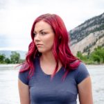 乐玩体育官网:畅享无尽乐趣的在线娱乐平台 fojks