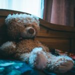 九州娱乐中的游戏与互动体验:让你乐在其中 ku543z