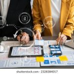 乐游棋牌:探索传统与现代结合的棋牌新天地 p34ucy9