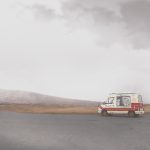 九游娱乐平台的安全性分析与用户体验分享 q0ozwqo5