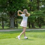 九州天下现金bet8:畅享无与伦比的在线娱乐体验 r1ru6