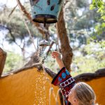 乐竞体育平台:打造专业运动员与爱好者的交流社区 tffdyg