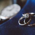 乐通娱乐:如何在游戏中赢得更多奖励与乐趣 v2ka30q6w