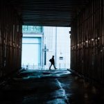 九游娱乐网站:畅享无限乐趣与精彩游戏体验 xa375