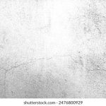 乐透娱乐的社会影响:对经济和文化的深远影响 zgl4ik9i3f