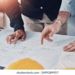 360彩票最新官方开奖结果公告发布 0pv3gy1tb9