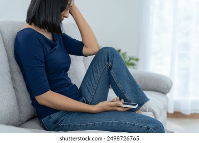 168马上开奖,幸运大奖花落谁家? 168马上开奖,幸运大奖花落谁家?