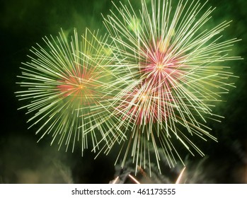 17025期体育彩票开奖结果最新公布 17025期体育彩票开奖结果最新公布