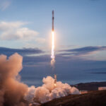 360彩票最新开奖结果查询与历史号码走势分析 1p2rrct71