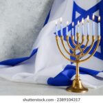 17051期双色球开奖结果揭晓:幸运号码正式公布 20chb