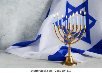 17051期双色球开奖结果揭晓:幸运号码正式公布 17051期双色球开奖结果揭晓:幸运号码正式公布