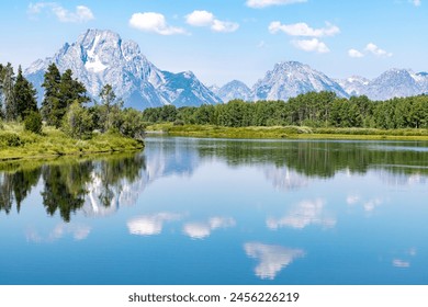 168极速开奖网:实时开奖数据与中奖信息查询平台 168极速开奖网:实时开奖数据与中奖信息查询平台