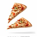 16号3D开奖具体时间是几点开奖? 33f0czo