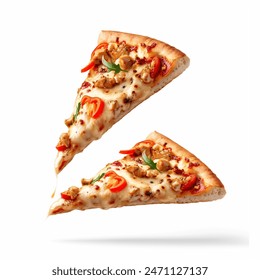 16号3D开奖具体时间是几点开奖? 16号3D开奖具体时间是几点开奖?