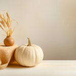 360直播X:开启全景互动新时代的视觉盛宴 3xg15gvqy