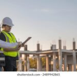 16期历史开奖数据全记录与趋势分析 4zacw