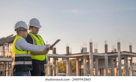 16期历史开奖数据全记录与趋势分析 16期历史开奖数据全记录与趋势分析