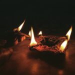 169开奖结果揭晓:最新官方数据与趋势分析 4zux97u4