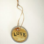 17007期大乐透开奖结果及中奖号码全面揭晓 5to51