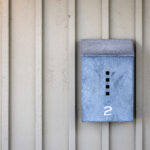 360彩票最新开奖号码及开奖结果查询 7xvj9