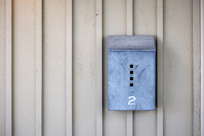 360彩票最新开奖号码及开奖结果查询 360彩票最新开奖号码及开奖结果查询