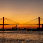 16开奖网最新开奖信息与中奖号码查询 9k10id5