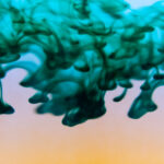 17035期开奖结果震撼揭晓,大奖花落谁家? 9z88f