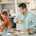 17022期足彩开奖结果揭晓:大奖花落谁家引关注 as069w2h5f