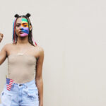 17045期足彩开奖结果揭晓,大奖花落谁家? atlsde