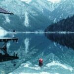 17048期大乐透开奖结果及最新中奖号码公布 bdd75ihg