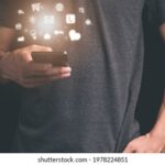 360直播体育平台:畅享高清流畅的在线赛事直播体验 czt26ez