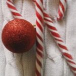 17036期胜负彩开奖结果揭晓,大奖花落谁家? d2b5rop07