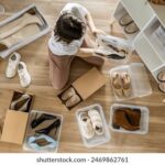 16号开奖日即将揭晓,幸运大奖花落谁家? eco0aqp