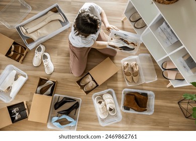 16号开奖日即将揭晓,幸运大奖花落谁家? 16号开奖日即将揭晓,幸运大奖花落谁家?